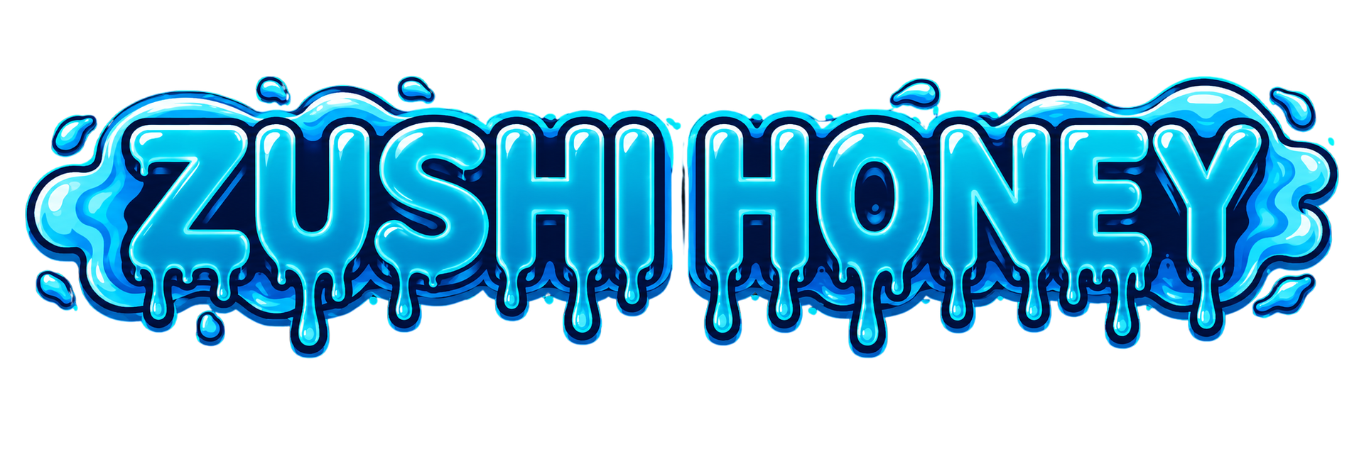 ZushiHoney